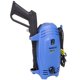 thumbnail image 2 of Hidrolavadora 1350 W, 2 of 6
