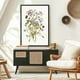 thumbnail image 3 of Marco de fotos LaVie Home 27 x 40, negro, paquete de 2, 3 of 3
