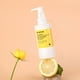 thumbnail image 2 of Exfoliante Peeling de Limón Mizon, 2 of 2