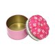 thumbnail image 1 of Impreso Pin Cojín Estuche De Almacenamiento DIY Craft Almohada Para Bordado Handcraft Style B, 1 of 5