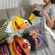 thumbnail image 3 of Bert anti-pilling, suave, ligera, esponjosa y acogedora de lujo para hogar y cocina – Perfecta para niños y adultos,100X80cm, 3 of 6