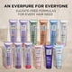 thumbnail image 3 of Set de champú y acondicionador L'Oreal Paris EverPure 250 ml x 2, 3 of 3