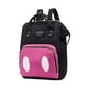 thumbnail image 1 of Mochila Maternal Bolso Pañalera Multifuncional Bebe, 1 of 5