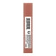 thumbnail image 2 of Labial liquido Revlon Limitless Beauty Sleep 5 ml, 2 of 3