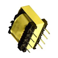 Bothyi - Transformador De Audio 600:600 Transformador De Timbre Reemplazar Transformador De Micrófono