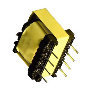 Bothyi - Transformador De Audio 600:600 Transformador De Timbre Reemplazar Transformador De Micrófono