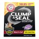 thumbnail image 1 of Arena Para Gatos Arm Hammer Clump Seal Para Gatos 17 24 Kg, 1 of 9