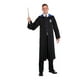 thumbnail image 2 of Túnica De Ravenclaw, 2 of 5