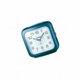 thumbnail image 2 of Reloj Despertador Casio TQ-359, 2 of 4