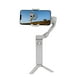 thumbnail image 2 of Estabilizador Soporte Para Celular Cámara Gimbal De Mano, 2 of 3