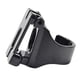 thumbnail image 4 of Snorkel Clip Mount 26mm Universal Snorkel Hebilla Para Scuba Snorkeling Buceo Negro, 4 of 5