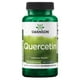 thumbnail image 1 of Quercetin 475 mg 60 cápsulas veganas, 1 of 2