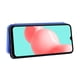 thumbnail image 3 of Funda Flip para FOXDOCK Samsung Galaxy A32 5G - Funda magnética de negocios, funda protectora delgada, 3 of 5