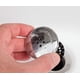thumbnail image 3 of SinkShroom Edición Combo Protector Revolucionario para Desagüe de Lavabo de Baño, Capturador de Cabello, Filtro, Trampa, Más Tapón StopShroom, 3 of 9