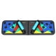 thumbnail image 1 of Tabla Flexiones Multiuso Codificada GYM, 1 of 3