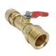 thumbnail image 5 of Kit De Válvula De Bola Para Hidrolavadora De Alta Presión, Accesorio Multiusos Para Manguera De Hidrolavadora Estilo A, 5 of 5