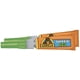 thumbnail image 1 of Tubos de gel adhesivo Gorilla Super Glue, 2 unidades, 1 of 1