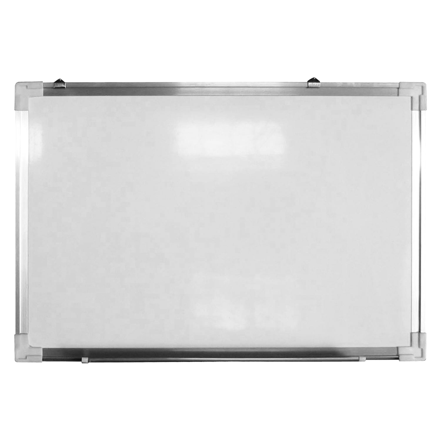 Pizarra Magnetica Blanca 40x60 Cm Lavoro