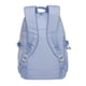 thumbnail image 3 of Mochila Mujer Notebook Miura Block Sky Head, 3 of 4