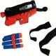 thumbnail image 3 of Gloves, Shooter Toy For Kids, Plastic, Spider Cosplay Launcher, Glove Launcher With Toy Set, Funny Decoration, Funny Educational Toys For Children, Wrist Launcher, 3 of 4