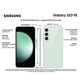 thumbnail image 3 of Samsung Galaxy S23 Fe 5g 256gb - Verde - Reacondicionado, 3 of 3