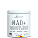 thumbnail image 2 of Nad+ Y Resveratrol 100 Servicios -, 2 of 3