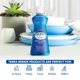 thumbnail image 2 of Detergente para platos Terra Breeze 72×3.5 oz (100 ml) tamaño viaje a granel, 2 of 9