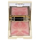 thumbnail image 2 of Rubor Sisley LOrchidee 15ml, 2 of 3