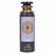 thumbnail image 2 of GRANDEUR KYOTO SELECTIVE MEN BODY SPRAY 200ML, 2 of 3