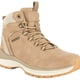thumbnail image 4 of Botin Pau Tostado Alquimia, 4 of 6