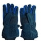 thumbnail image 2 of Guantes Para La Nieve, Sky, Invierno, Con Chiporro Interior Azul, 2 of 3
