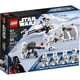 thumbnail image 1 of Pack de Combate Troopers de Nieve, 1 of 5