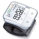 thumbnail image 1 of Tensiómetro de muñeca Beurer BC57 Bluetooth, 1 of 9