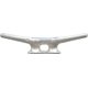 thumbnail image 1 of Taco galvanizado Shoreline Marine de hierro fundido de 20 cm, 1 of 1