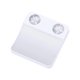 thumbnail image 5 of Pool Stick Tip Scuffer Burnisher Molinillo Multifuncional Punta Para Taco De Billar Shaper Blanco, 5 of 5