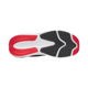 thumbnail image 5 of ZAPATILLAS DE RUNNING UNDER ARMOUR SURGE 5 HOMBRE | 6010459-025 - Talla 11.5, 5 of 6