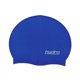 thumbnail image 1 of Natación Gorra silicona 5.00.01, 1 of 1