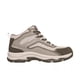 thumbnail image 1 of Zapato Waterproof Outdoor Mujer Skechers Trego - Ashaway 180336-DKTP, 1 of 5
