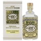 thumbnail image 1 of 4711 Floral Collection Jasmine Edc 100Ml Unisex, 1 of 3