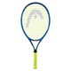 thumbnail image 1 of Raqueta Head Speed Jr 25 Azul, 1 of 2