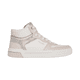 thumbnail image 1 of ZAPATILLAS SKECHERS JADE BIT OF GLAMOUR | 185105-NAT - Talla 37,5, 1 of 6