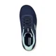 thumbnail image 2 of Zapatilla Mujer Go Walk Joy – Light Motion, 2 of 3