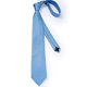 thumbnail image 5 of Set Corbata Seda Celeste Hombres, Paño Y Colleras. Blue Sky, 5 of 6