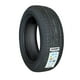 thumbnail image 3 of Neumatico 205/55 R17 SUNSET ENZO G1 95W XL Z, 3 of 4