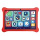 thumbnail image 2 of Tableta de entretenimiento educativo LexiBook Lexipad® 10" Android TLN10EN, 2 of 6
