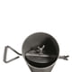 thumbnail image 5 of Equipo de guía para estufa de leña portátil para exteriores con chimenea, 5 of 9