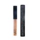 thumbnail image 2 of Corrector NARS Radiant Creamy Sucre d'Orge 6 ml, 2 of 5