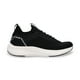 thumbnail image 1 of Zapatillas Deportivas Spalding Kiona Mujer, 1 of 5