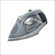 thumbnail image 1 of Plancha y vaporizador vertical Hamilton Beach 14882 1500W, 1 of 8