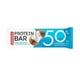 thumbnail image 2 of Box 12 Unidades Protein Bar 50% Coconut 50gr -, 2 of 2